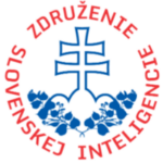 Group logo of Združenie slovenskej inteligencie
